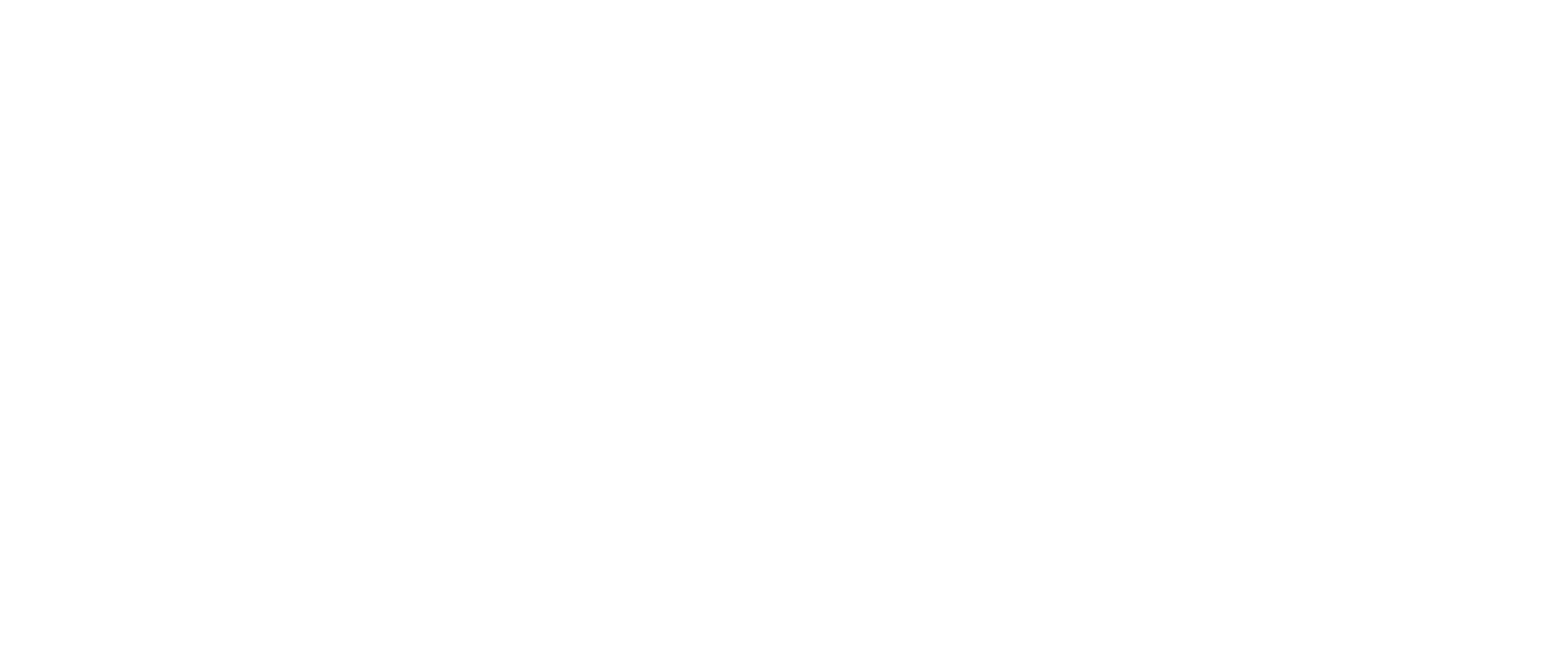 aclu_white